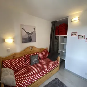 Boost Your Immo Betelgeuse 367 , Risoul France