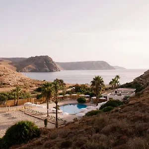 Wecamp Cabo De Gata , Las Negras Espagne
